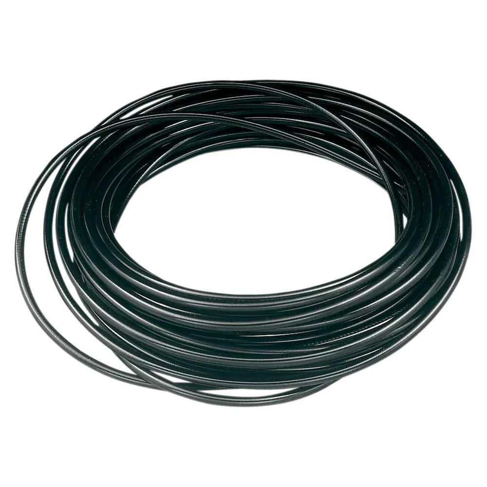 Cable Housing - 5 mm