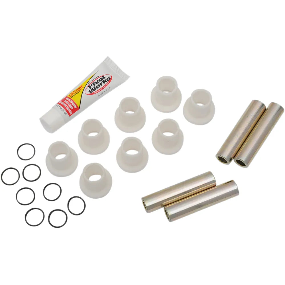 A-Arm Bearing Kit - Front Lower