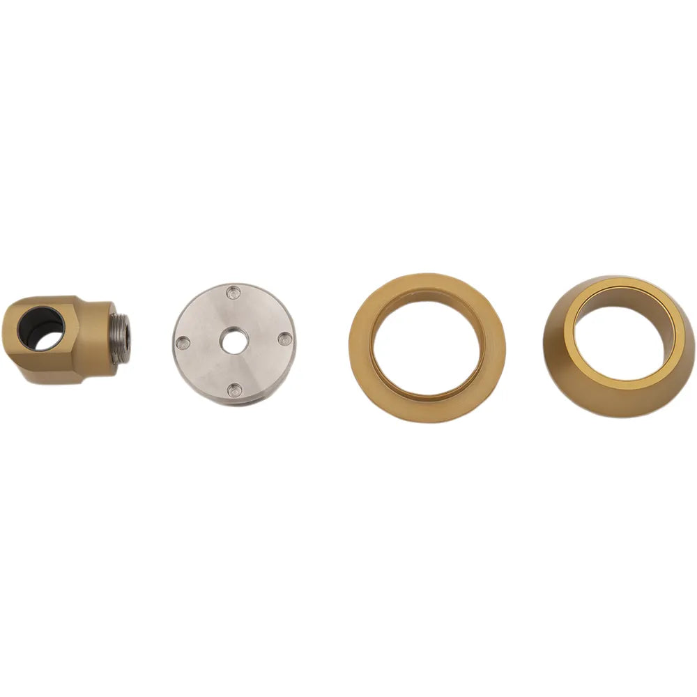 Lowering Kit - M81525