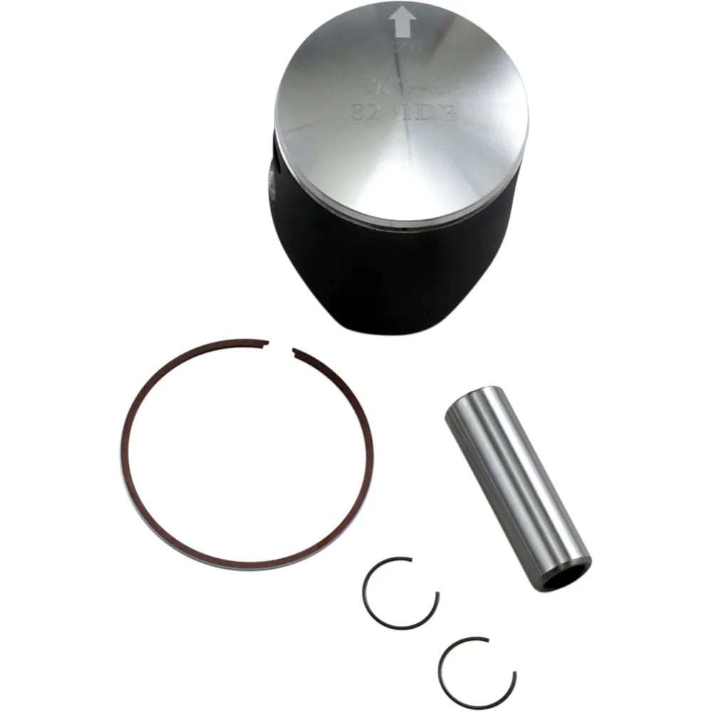 Piston Kit