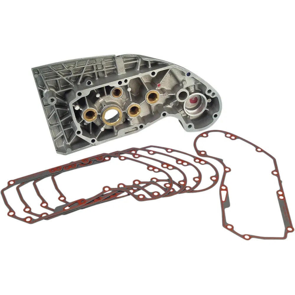 Cam Cover Gasket - XL