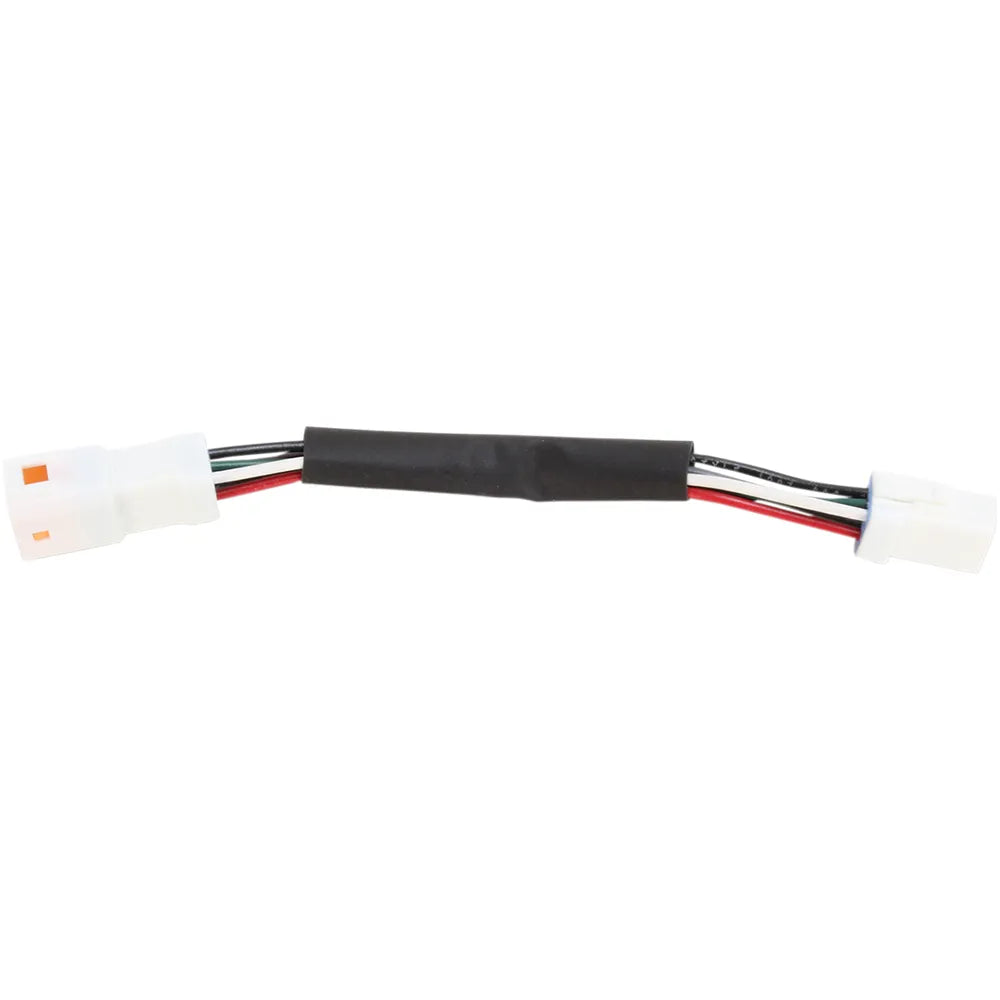 Throttle-By-Wire Externsion Harness - Harley Davidson47163578