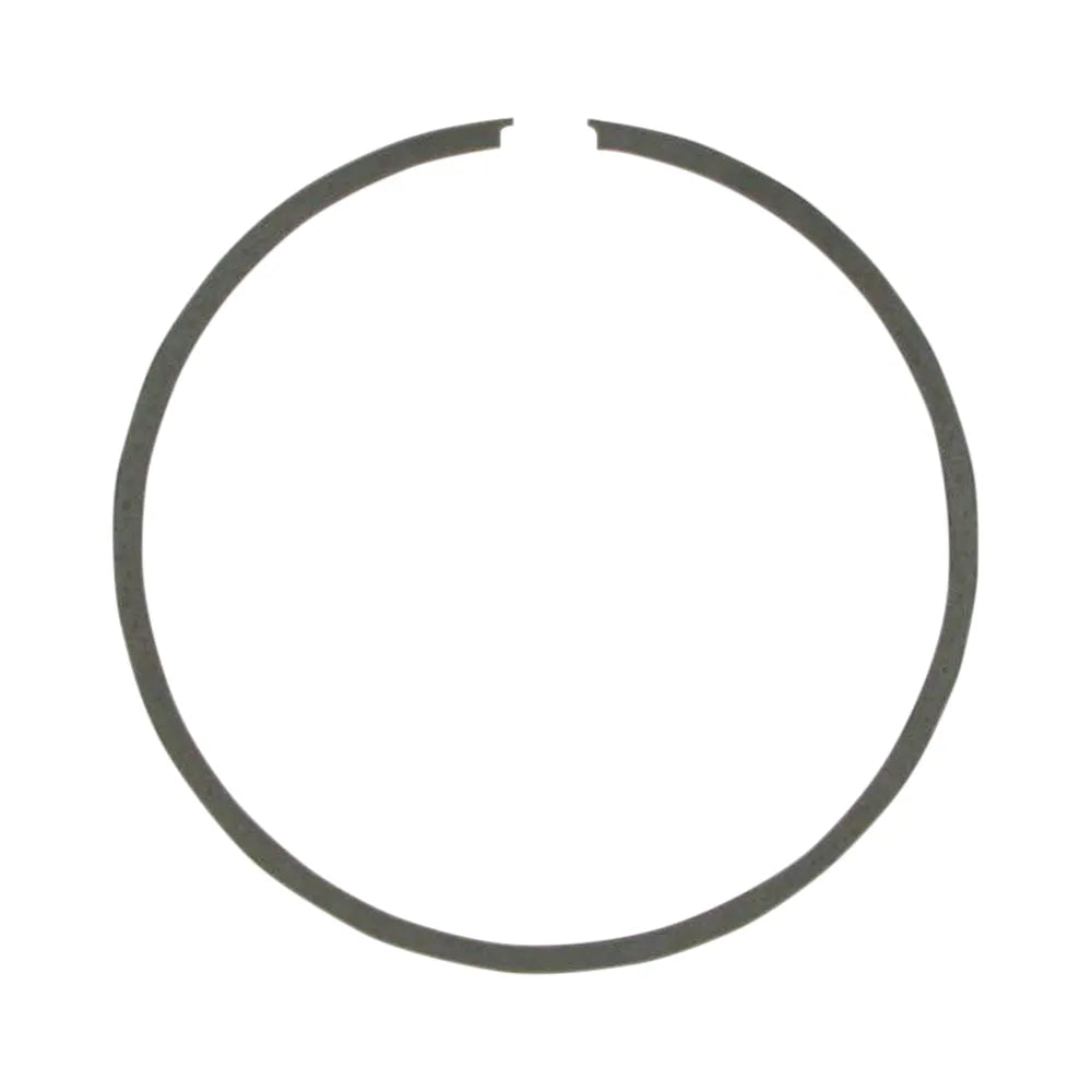 Ring Set