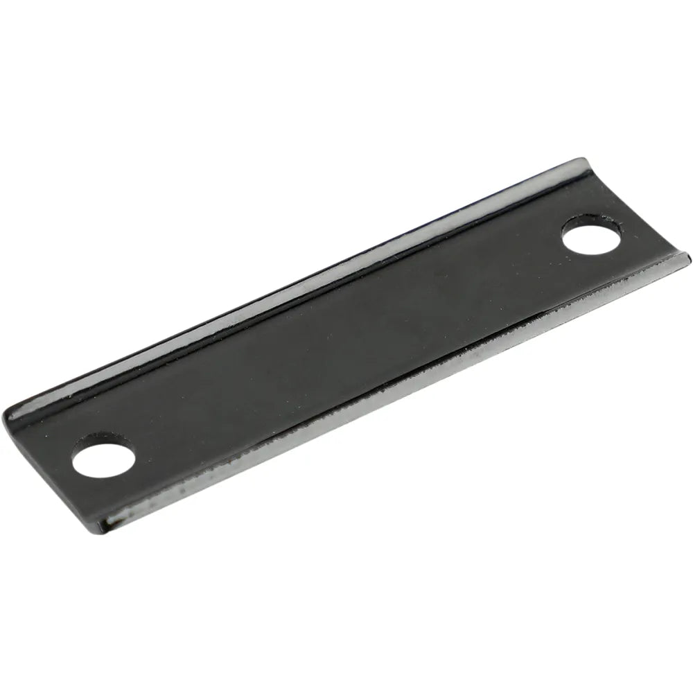 Exhaust Bracket