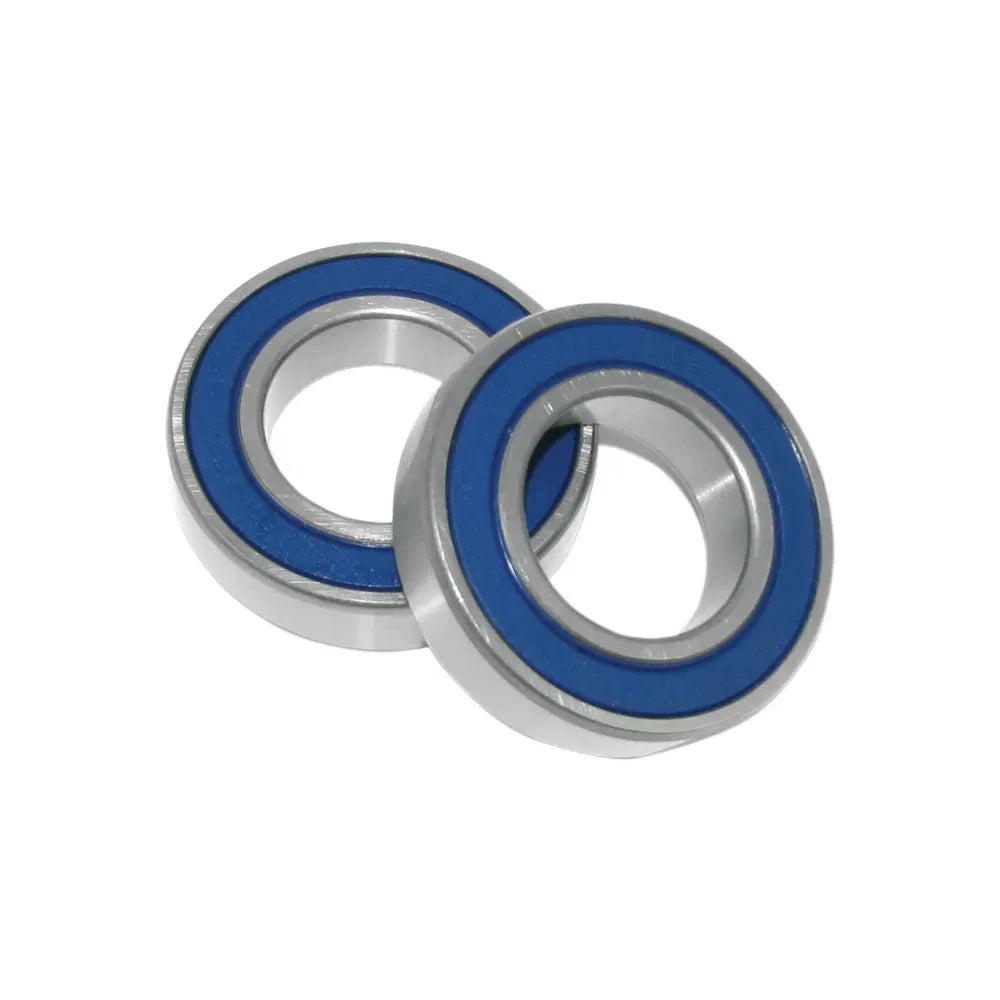 Wheel Bearing Kit - Front