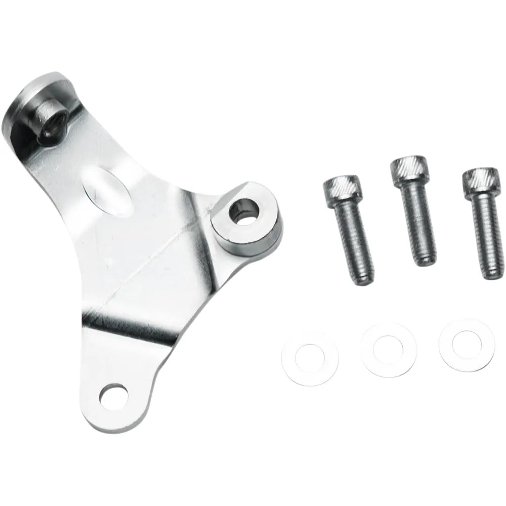 Top Mount T143136