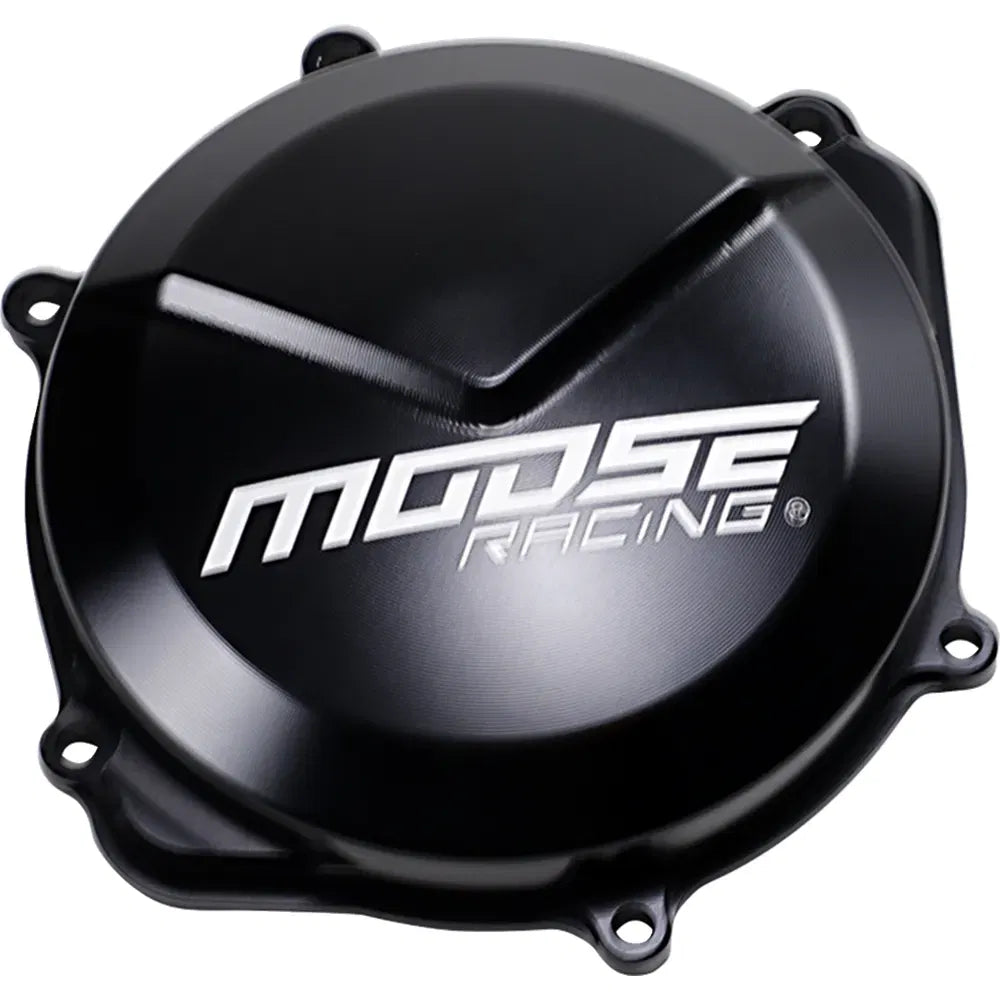 Tapa de embrague - Tapa de embrague - Honda