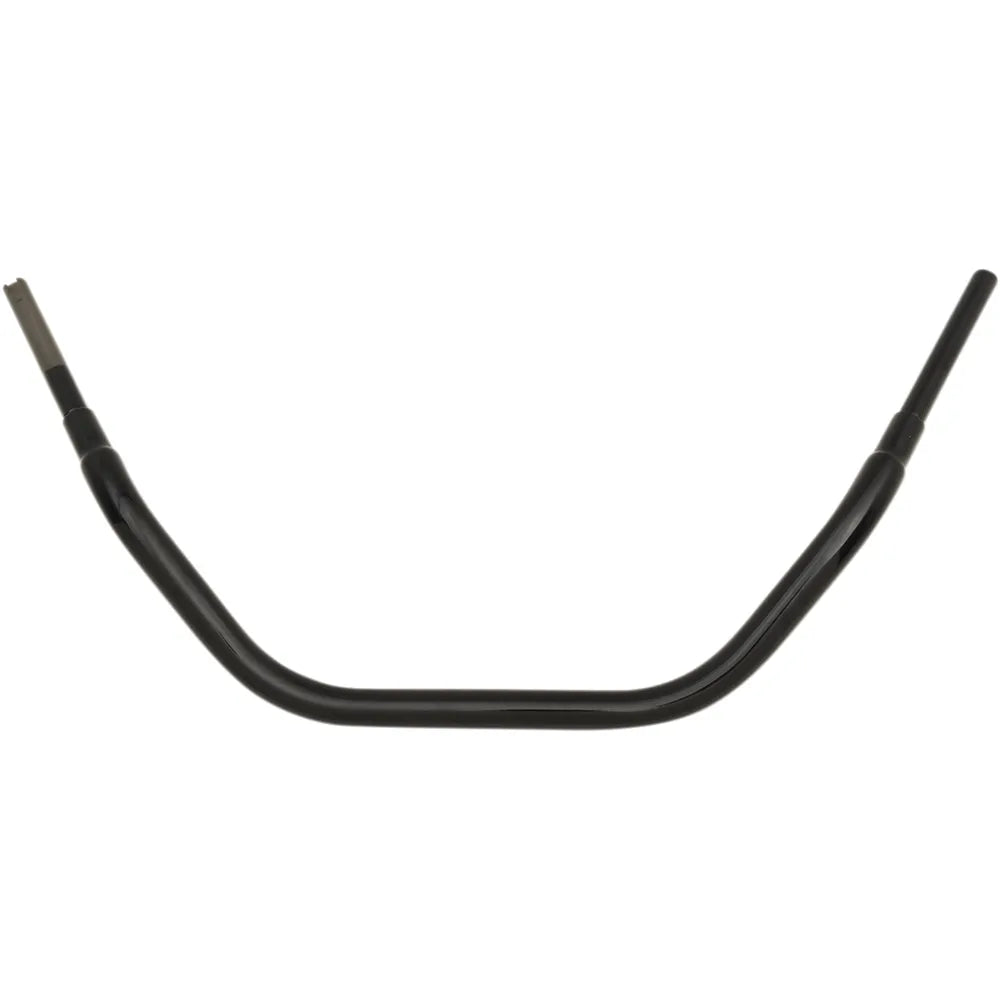 Black Big Buffalo Handlebar for TBW
