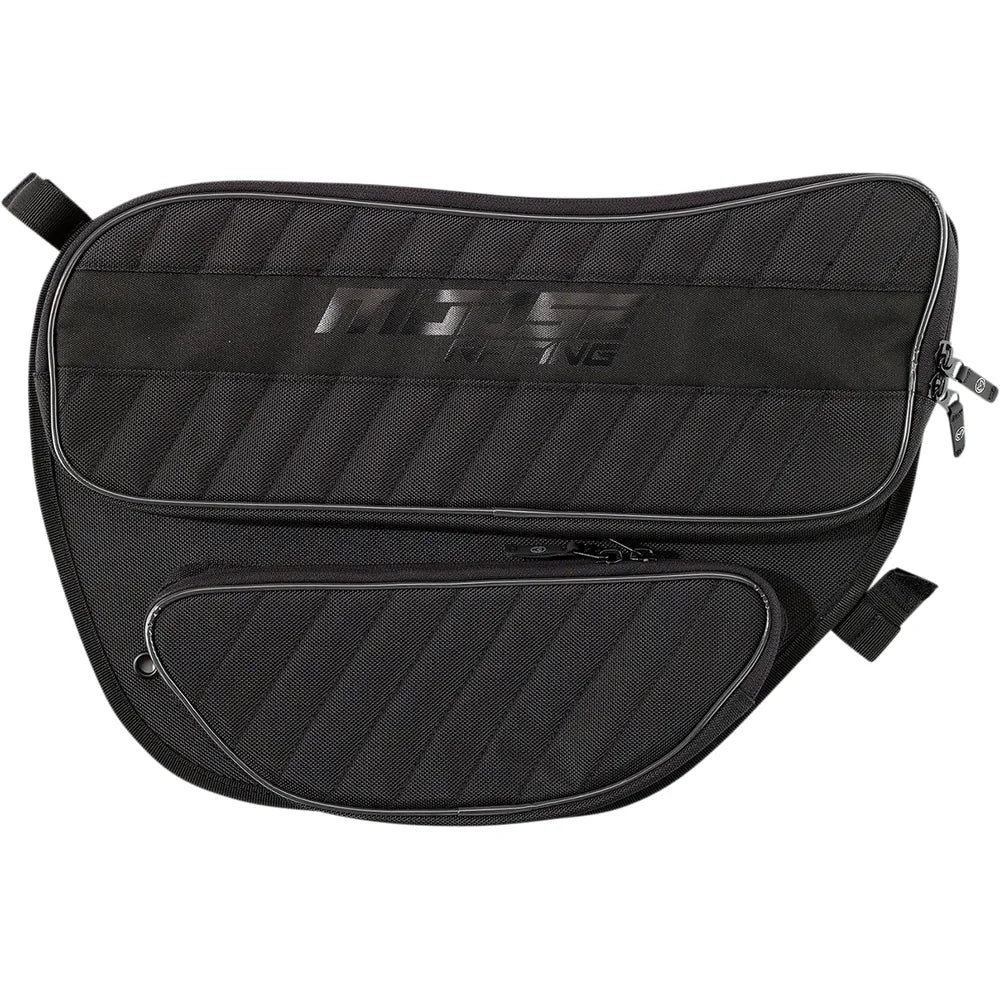 Bolsa de puerta Maverick X3