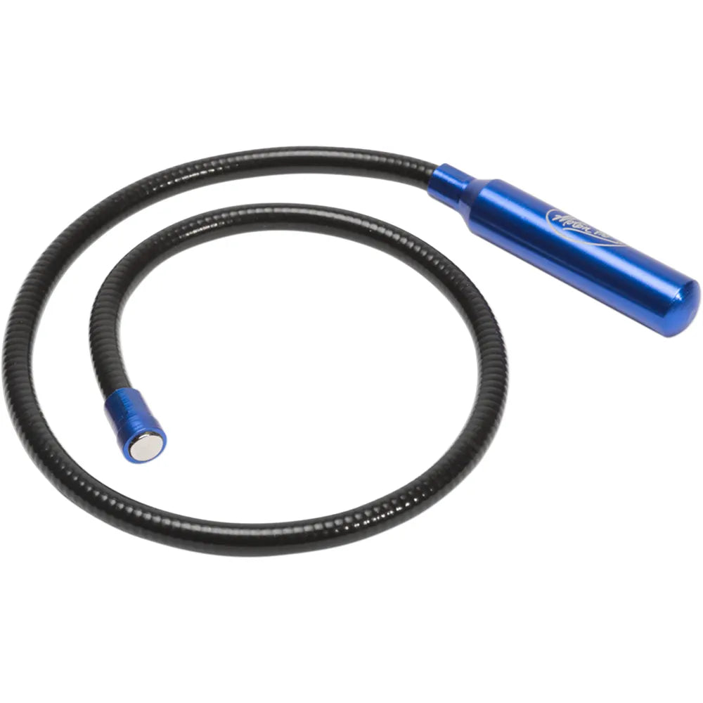 Tool Magnetic Pick Up