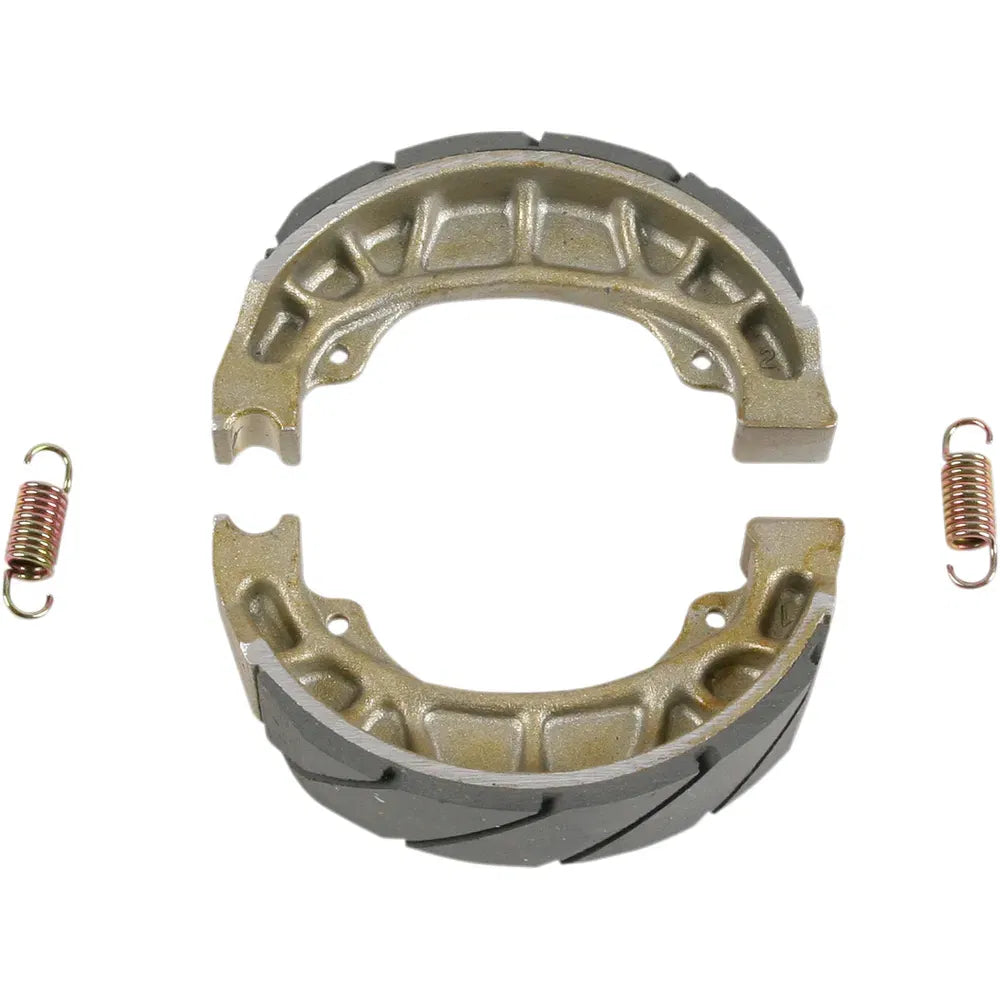 Brake Shoes