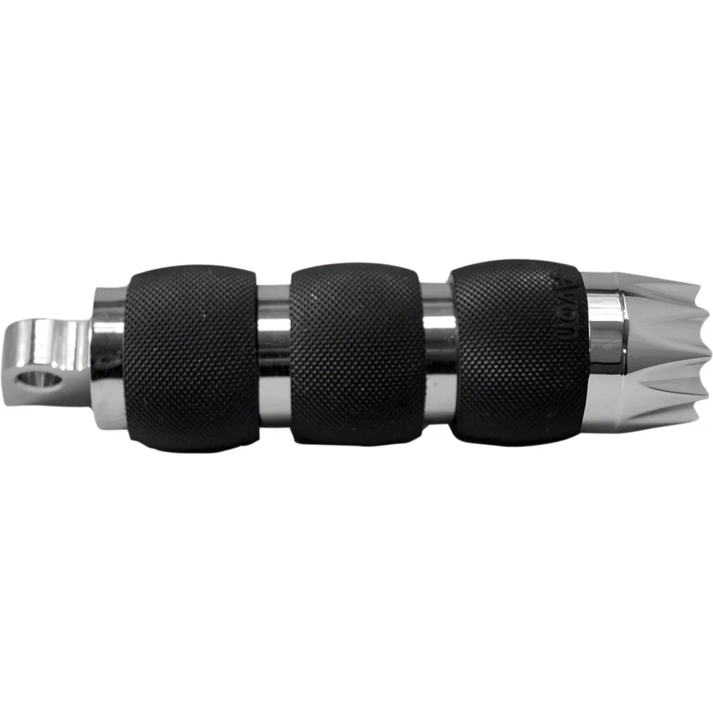 Peg - Air Cushioned Excalibur - Chrome