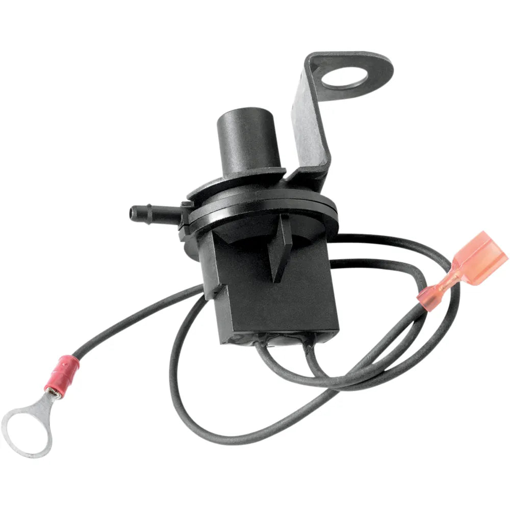 VOES Switch - OEM 26557-83