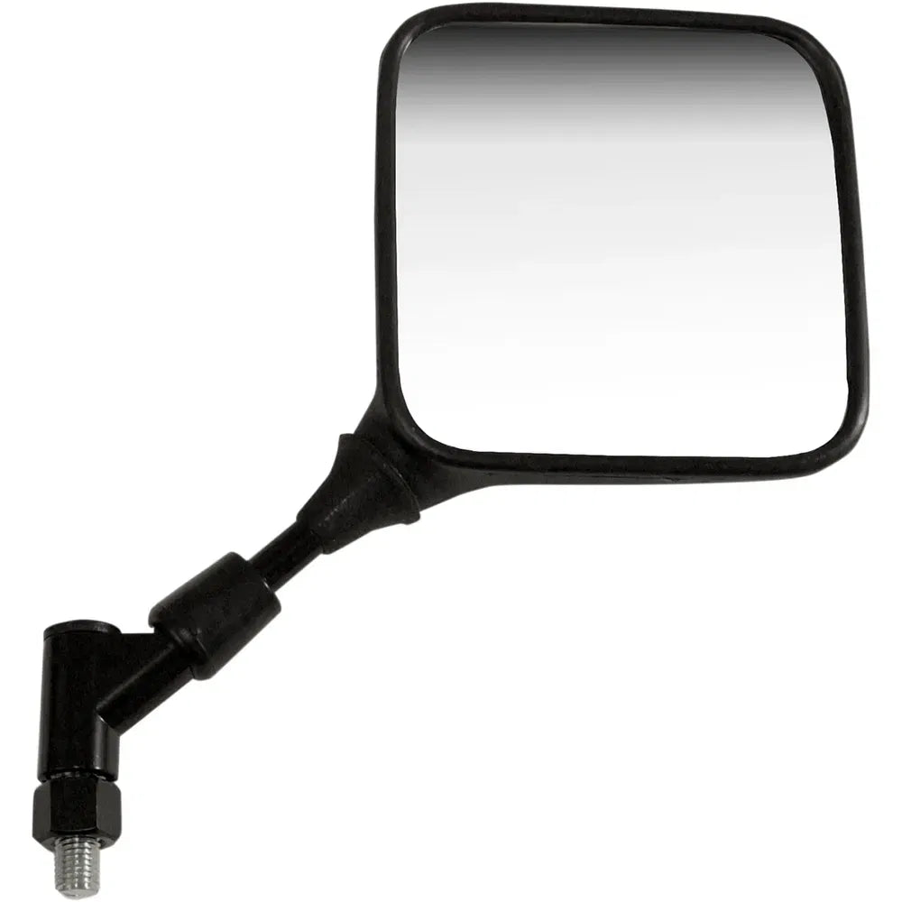 Suzuki Mirror - R