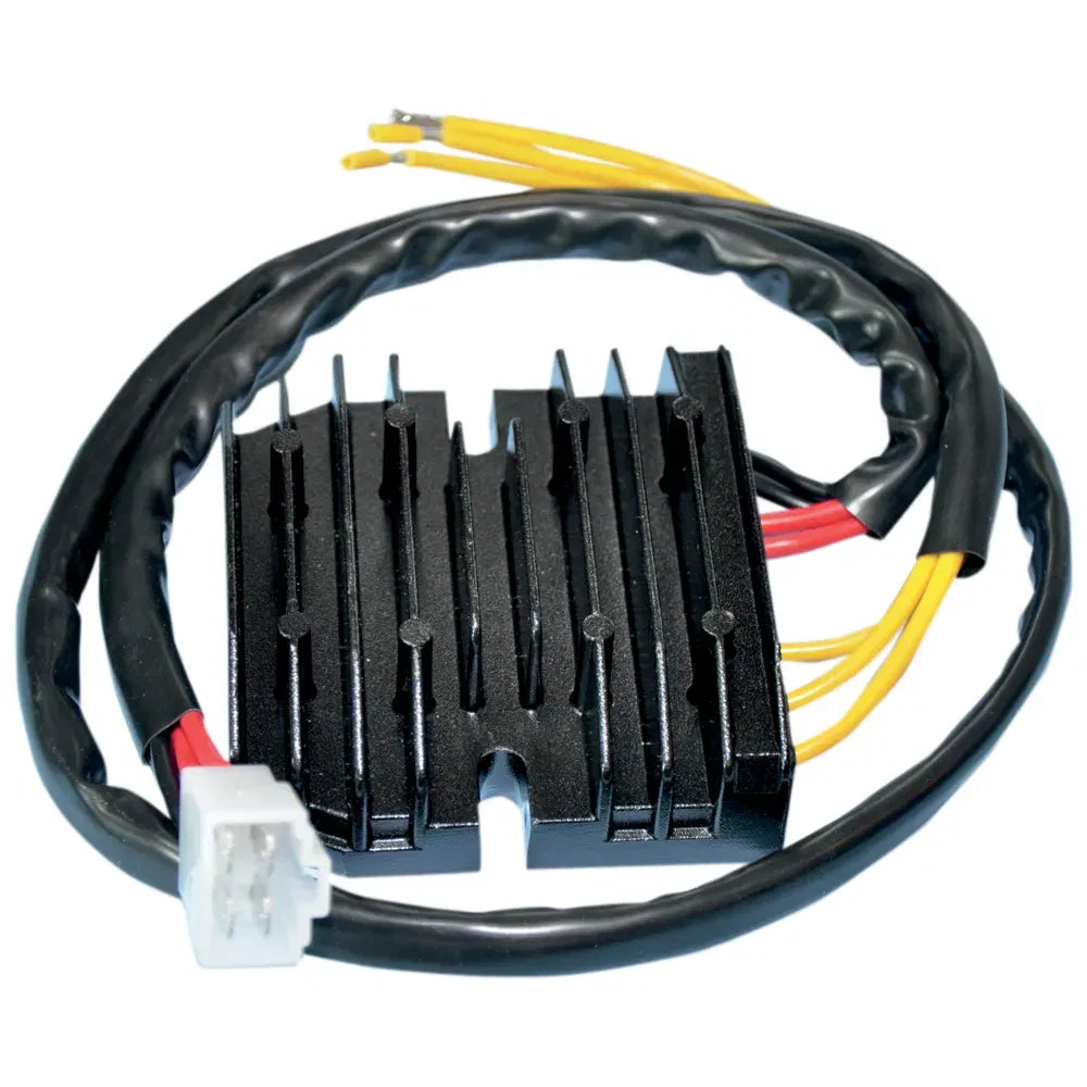 Hot Shot Regulator - Rectifier - Triumph