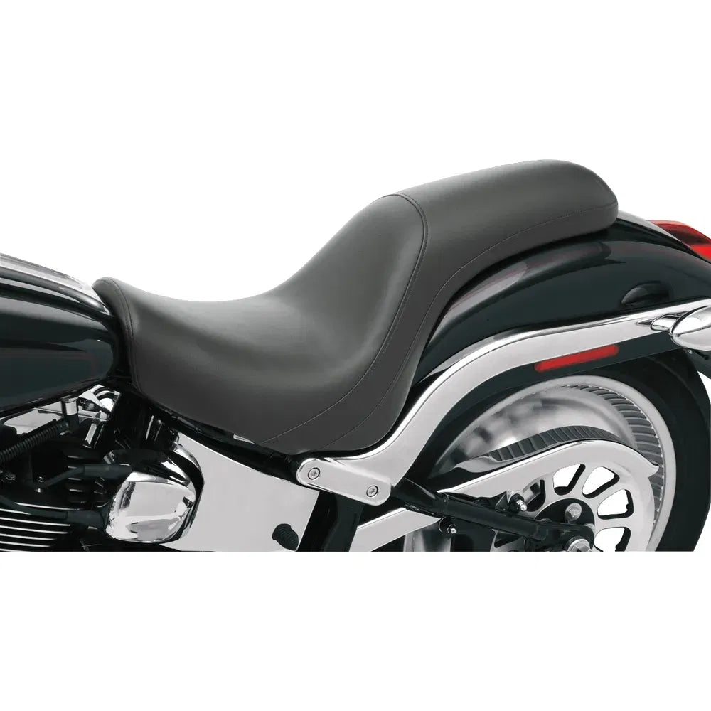 Profiler Seat - Deuce