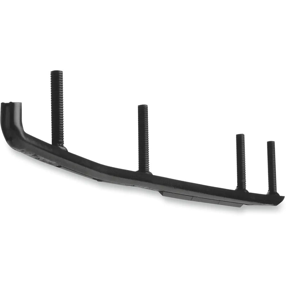 Trail Blazer IV™ Flat-Top® - 6" - 60°