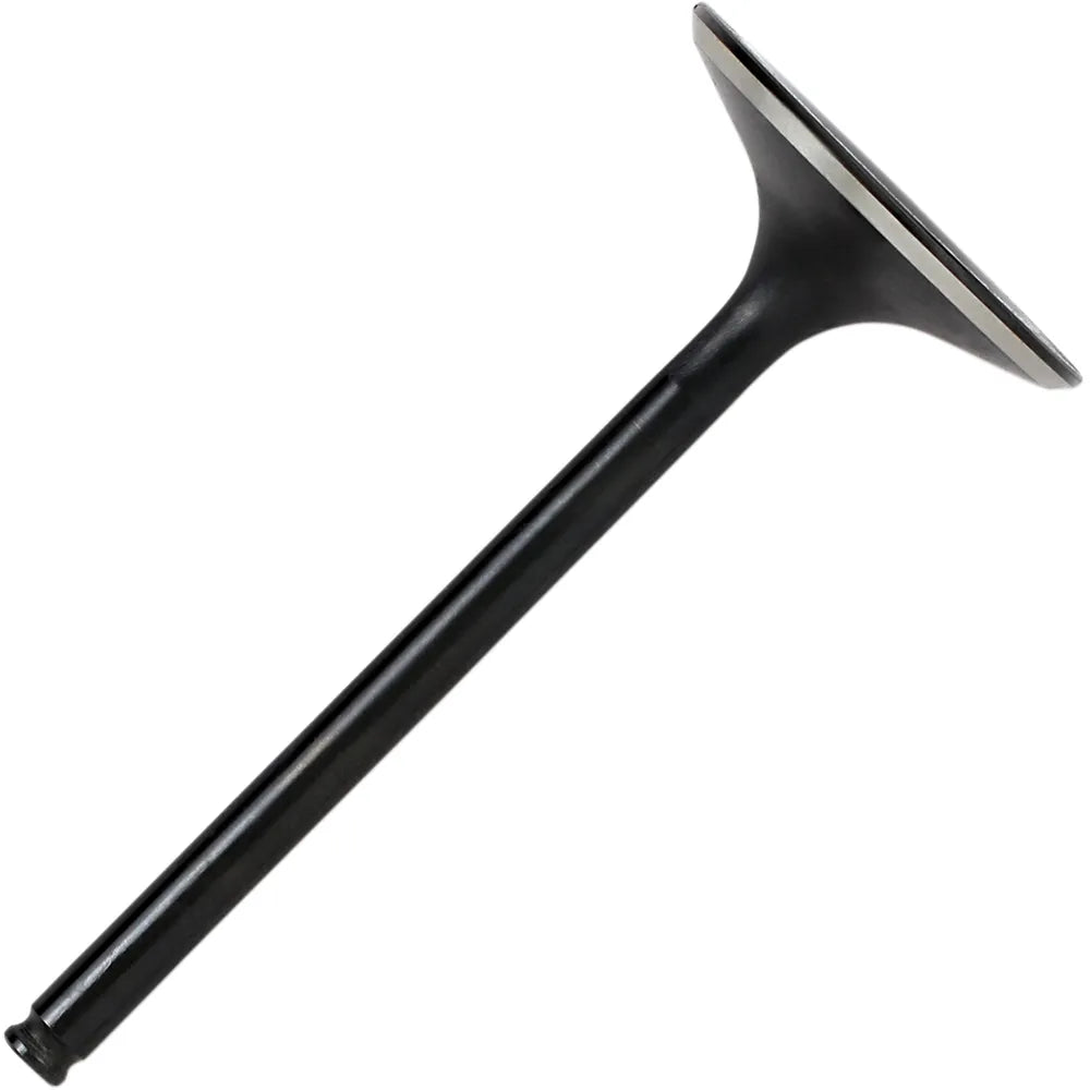Intake Valve
