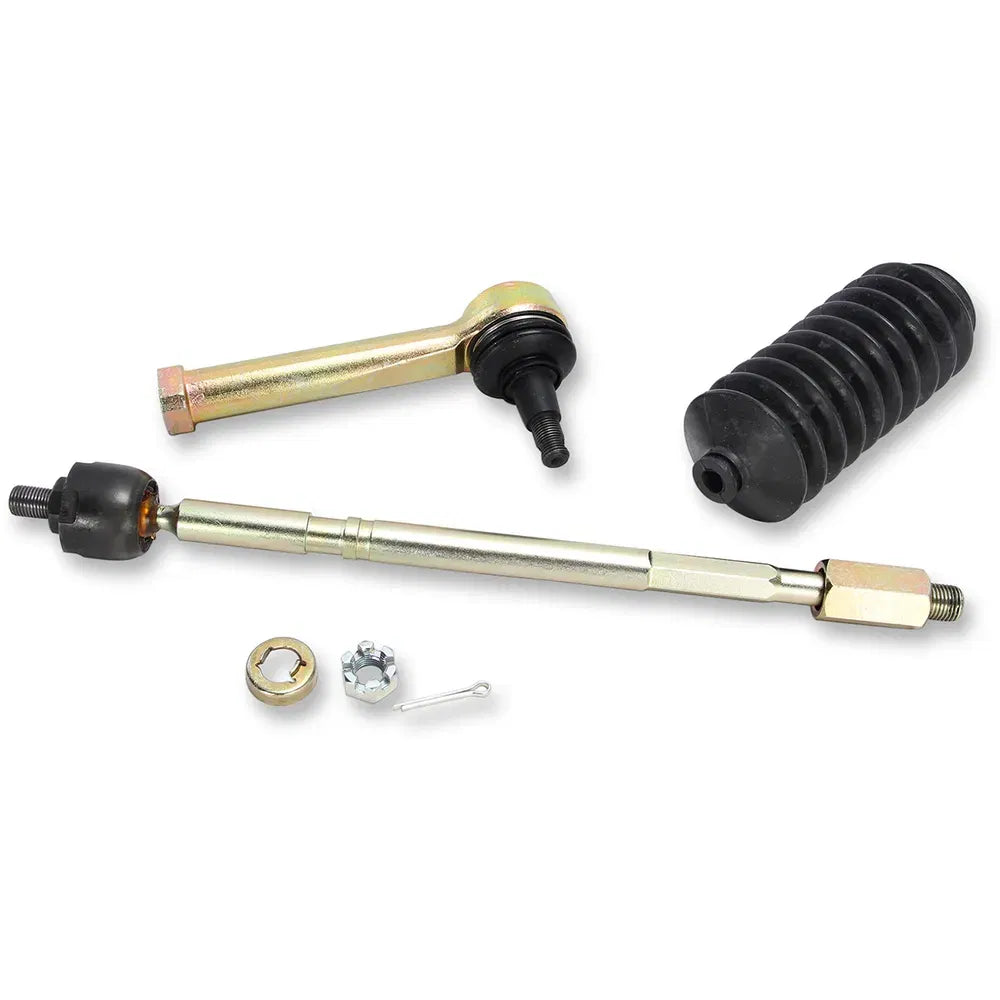 Tie-Rod Assembly Kit - Left Front Inner/Outer | Right Front Inner/Outer