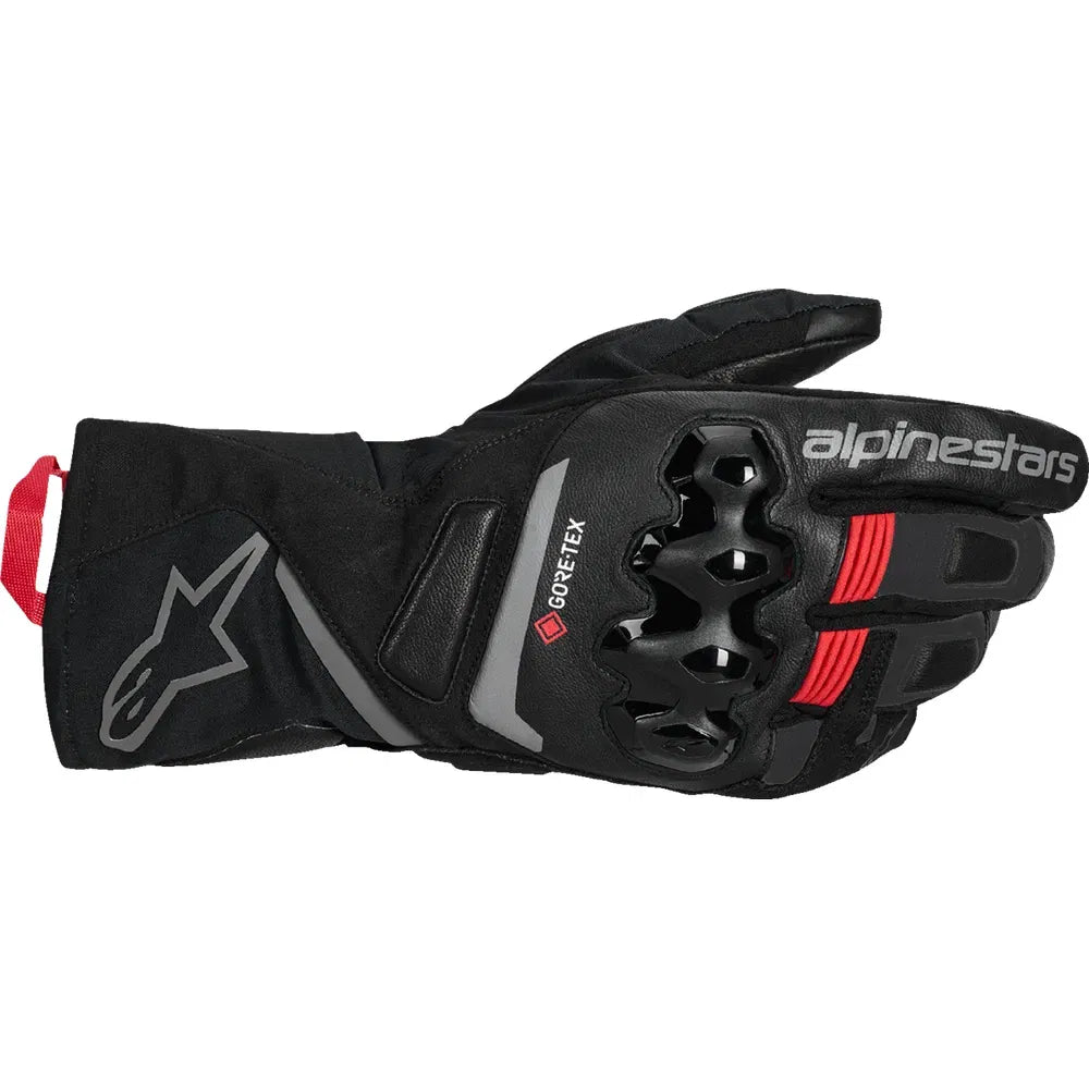Guantes aislantes WT-8 Gore-Tex