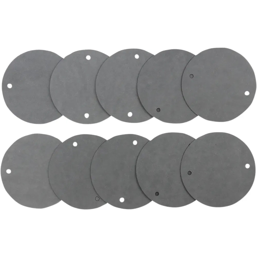 Junta Timer Cometic 10 pz2809993075