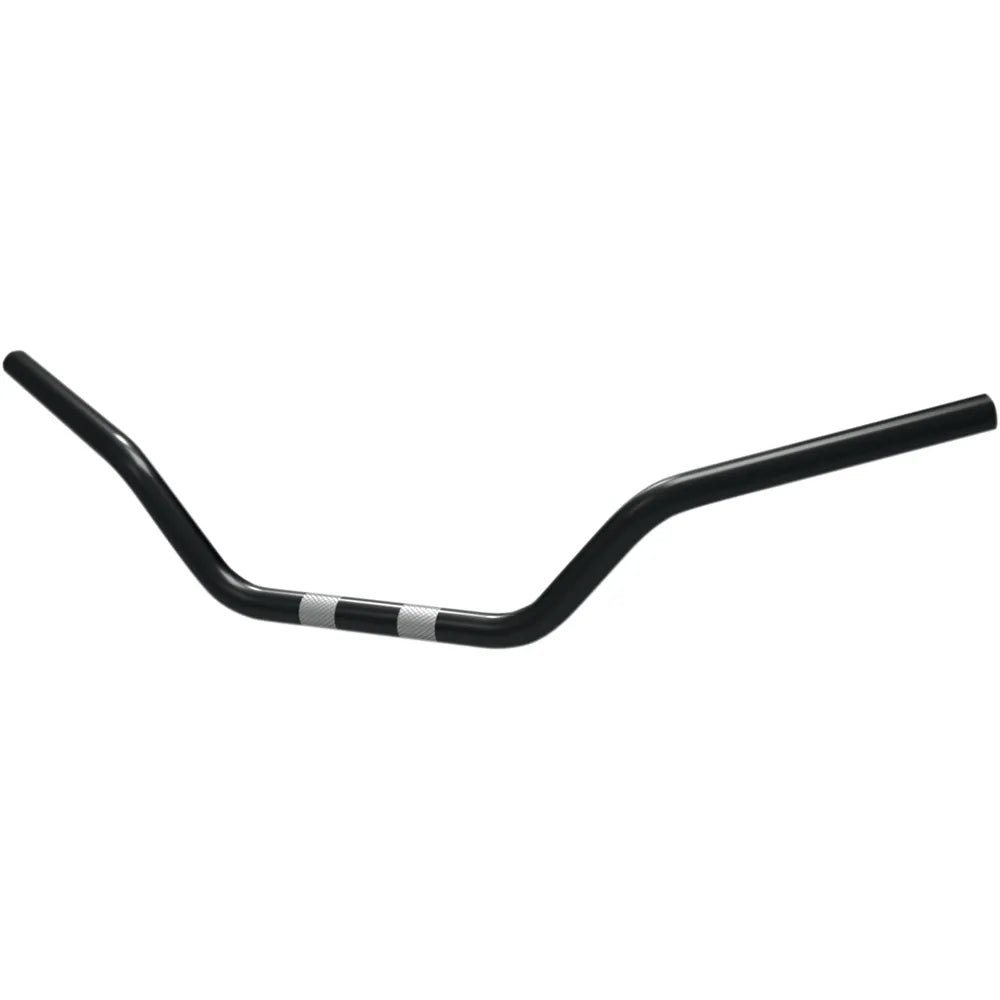 Black Bad Boy Handlebar