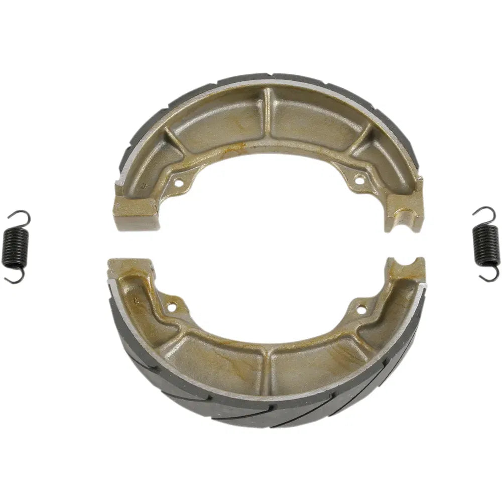 Brake Shoes - Honda/Polaris