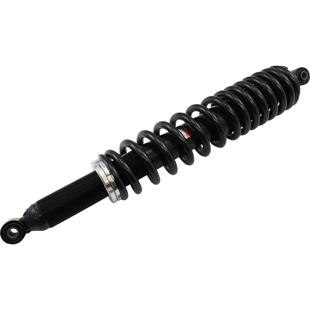 Gas Shock - Heavy Duty - Front