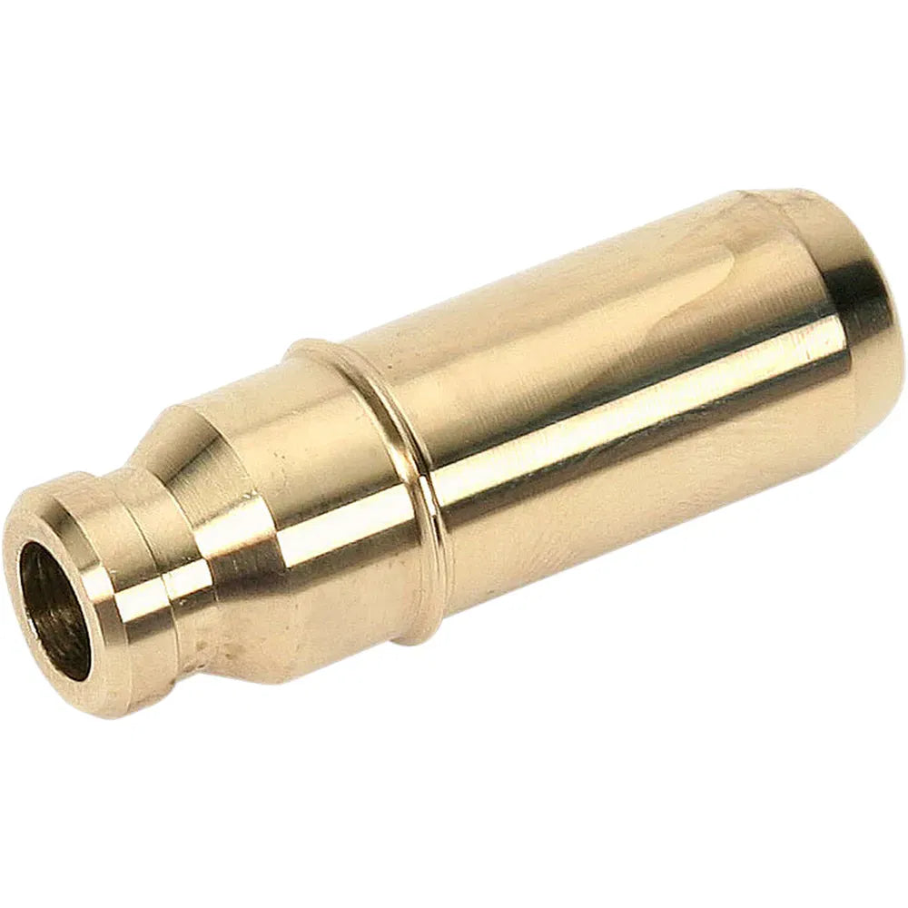 Exhaust Valve Guide