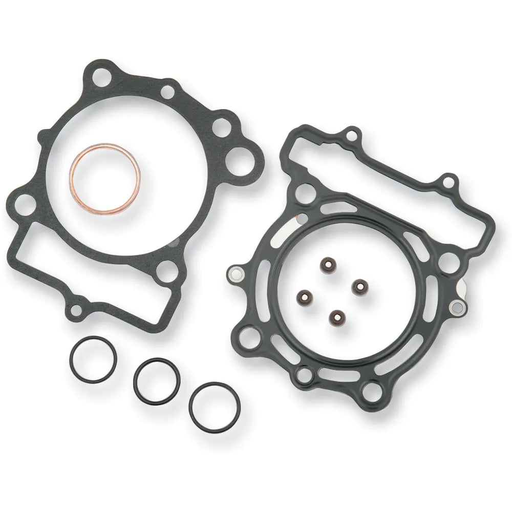 Top End Gasket Kit - Kawasaki