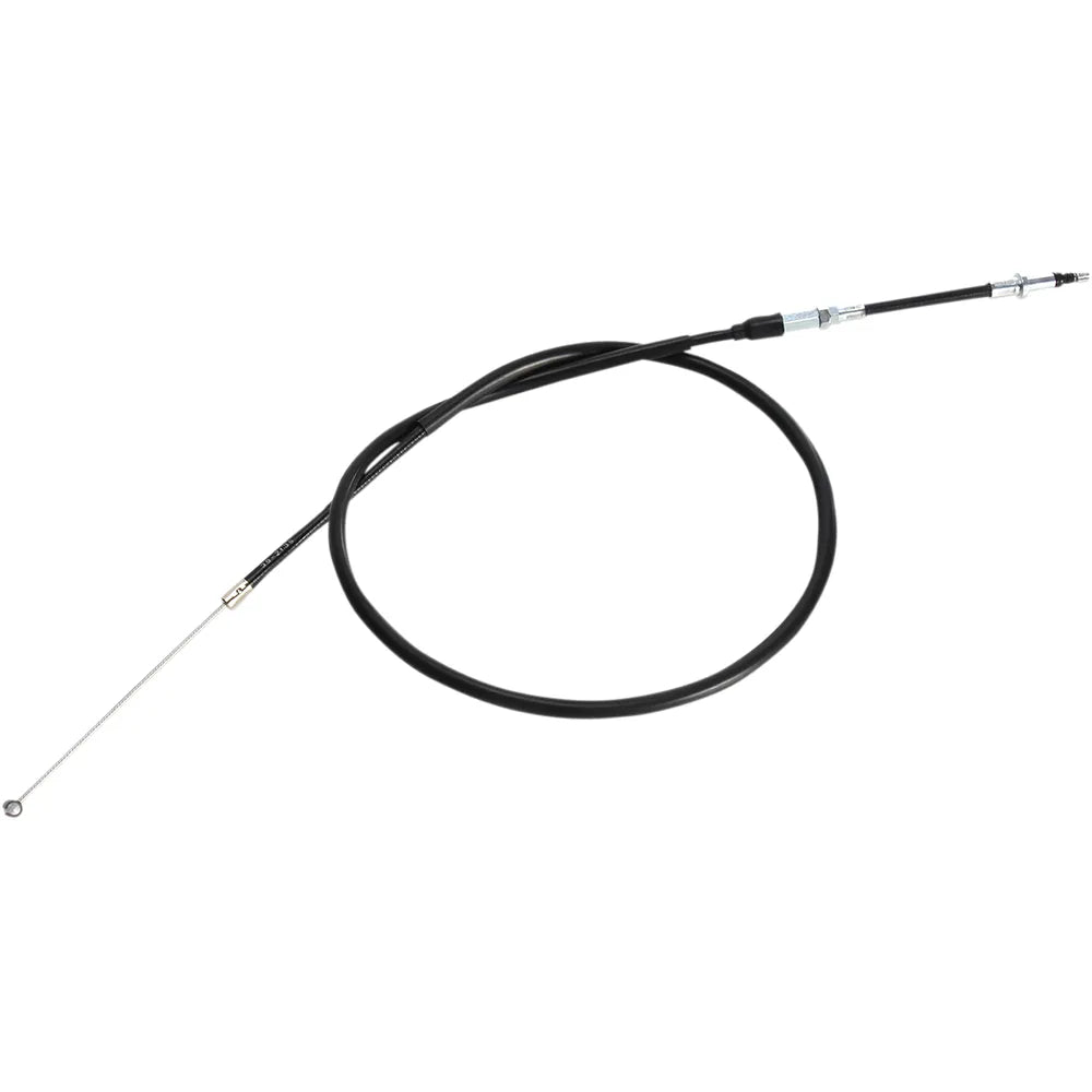 Clutch Cable - Yamaha