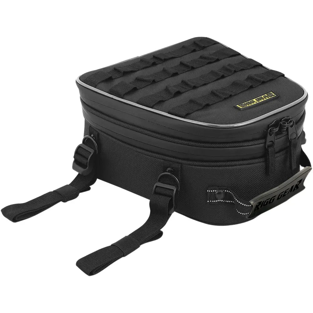 Trails Tail Bag - Dual Sport