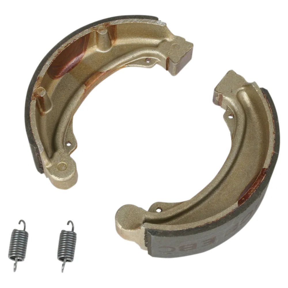 Brake Shoes - Honda