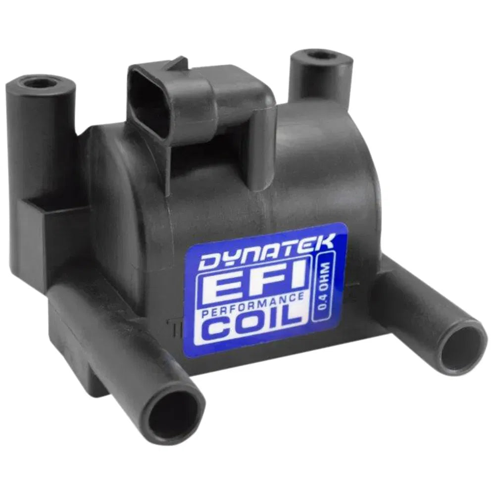 Dual-Output - Harley Davidson128040