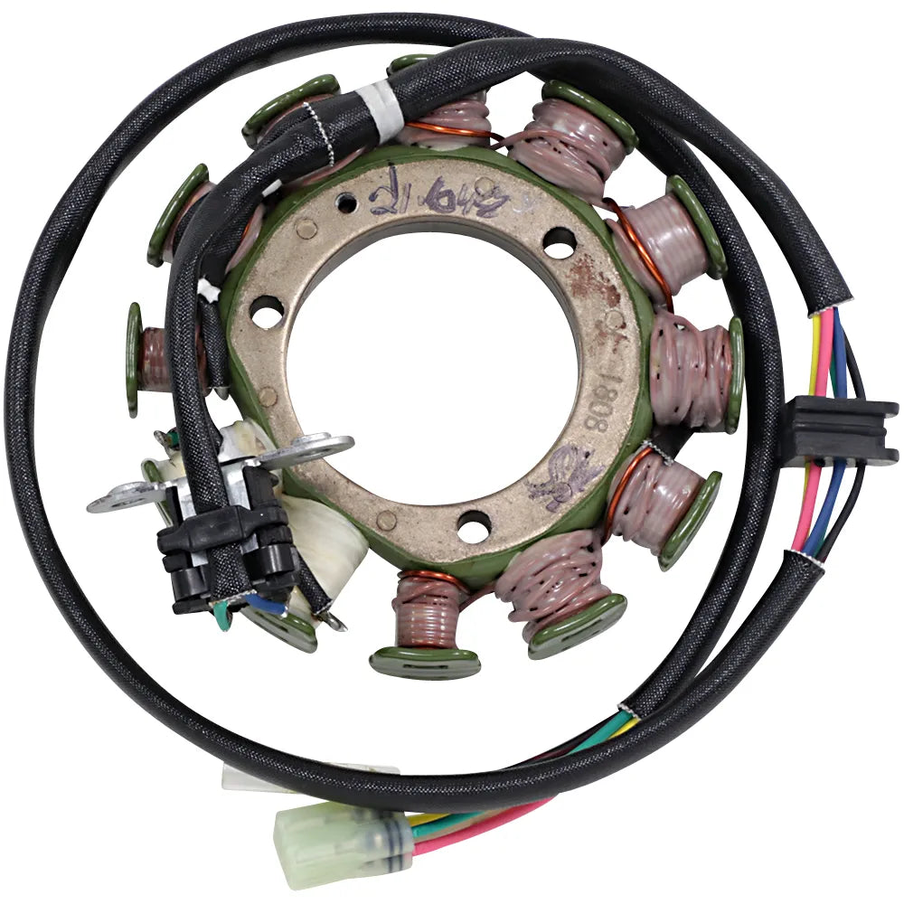 Stator - Honda