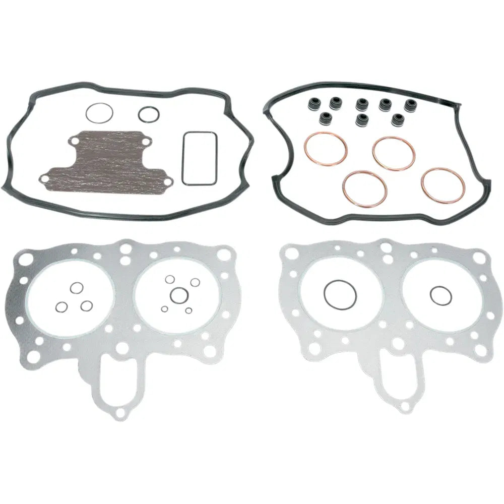 Top End Gasket Kit - GL1000