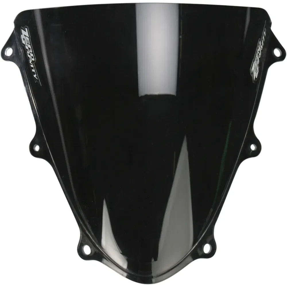SR Windscreen - Clear - GSXR 600/750 '11