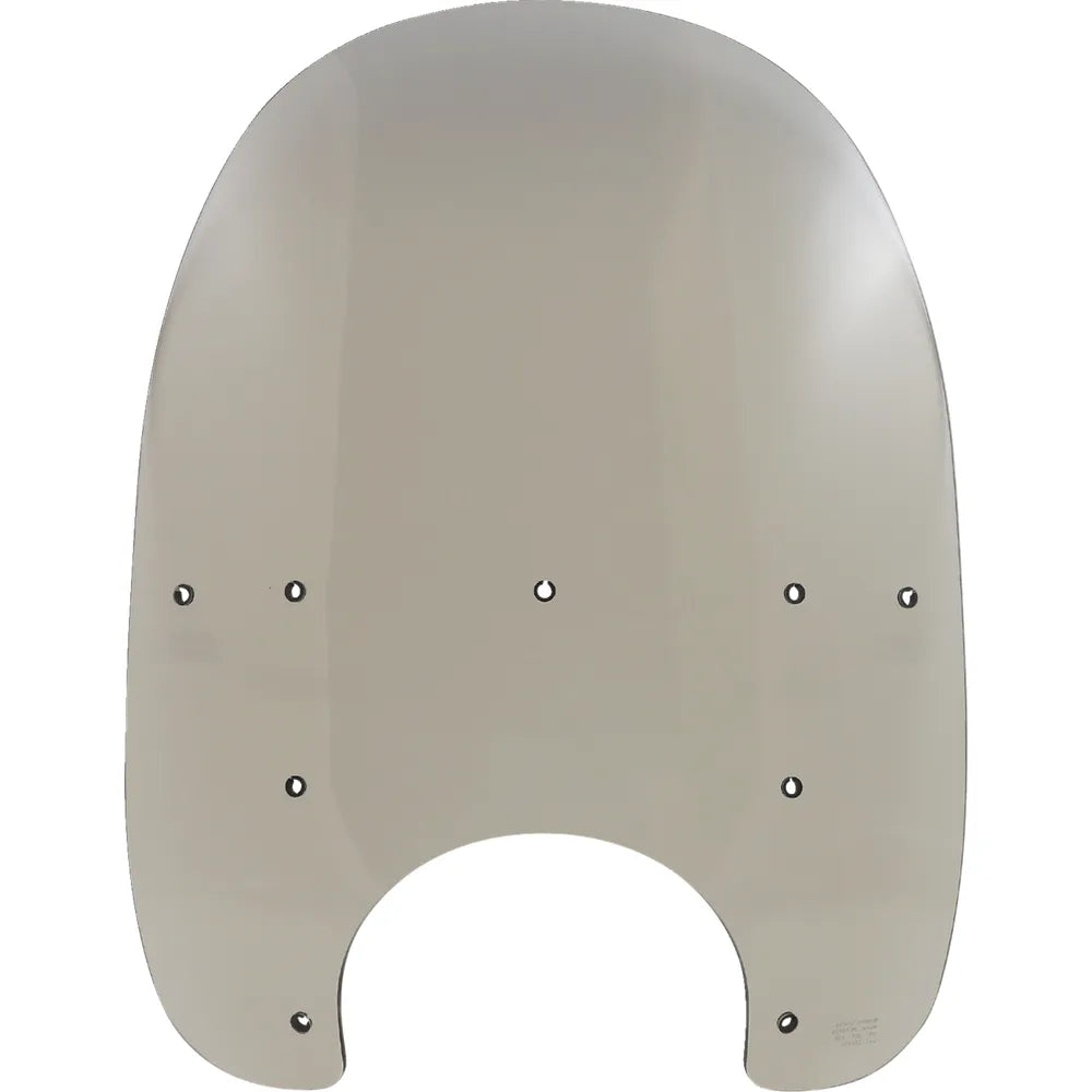 Plástico de repuesto Road King - Plástico de repuesto Road King - 21" - Solar
