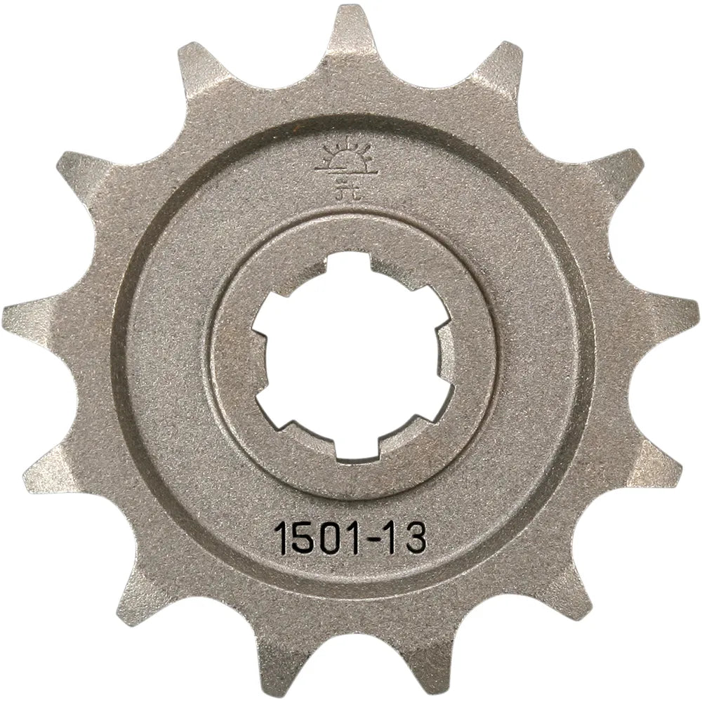 Counter Shaft Sprocket - 13-Tooth