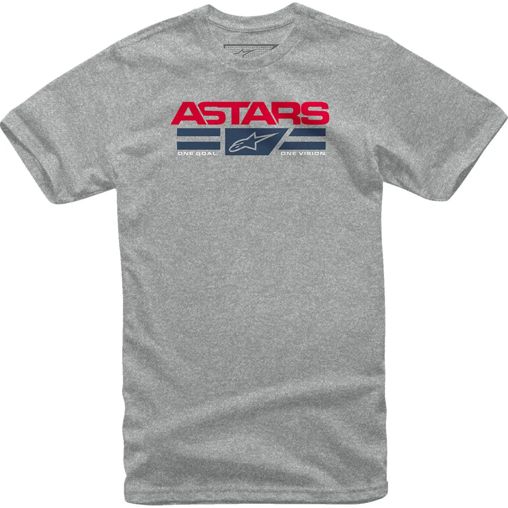 Camiseta Positrack