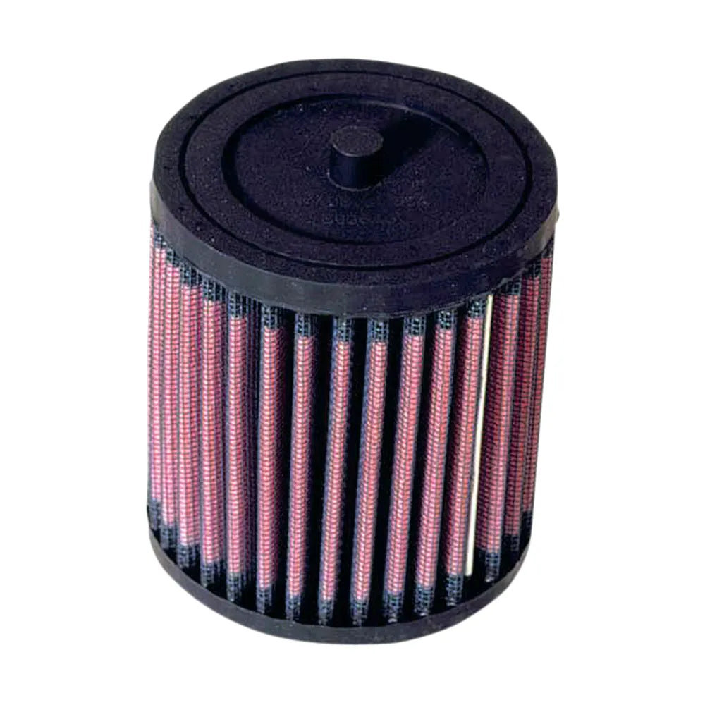 Filtro de aire de alto flujo - Filtro de aire de alto flujo - Honda
