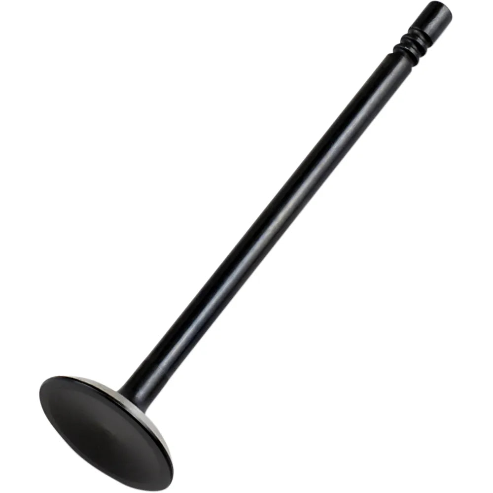 Exhaust Valve