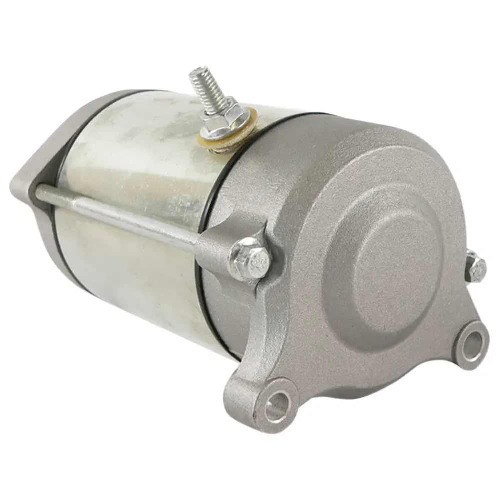 Starter Motor - Kawasaki