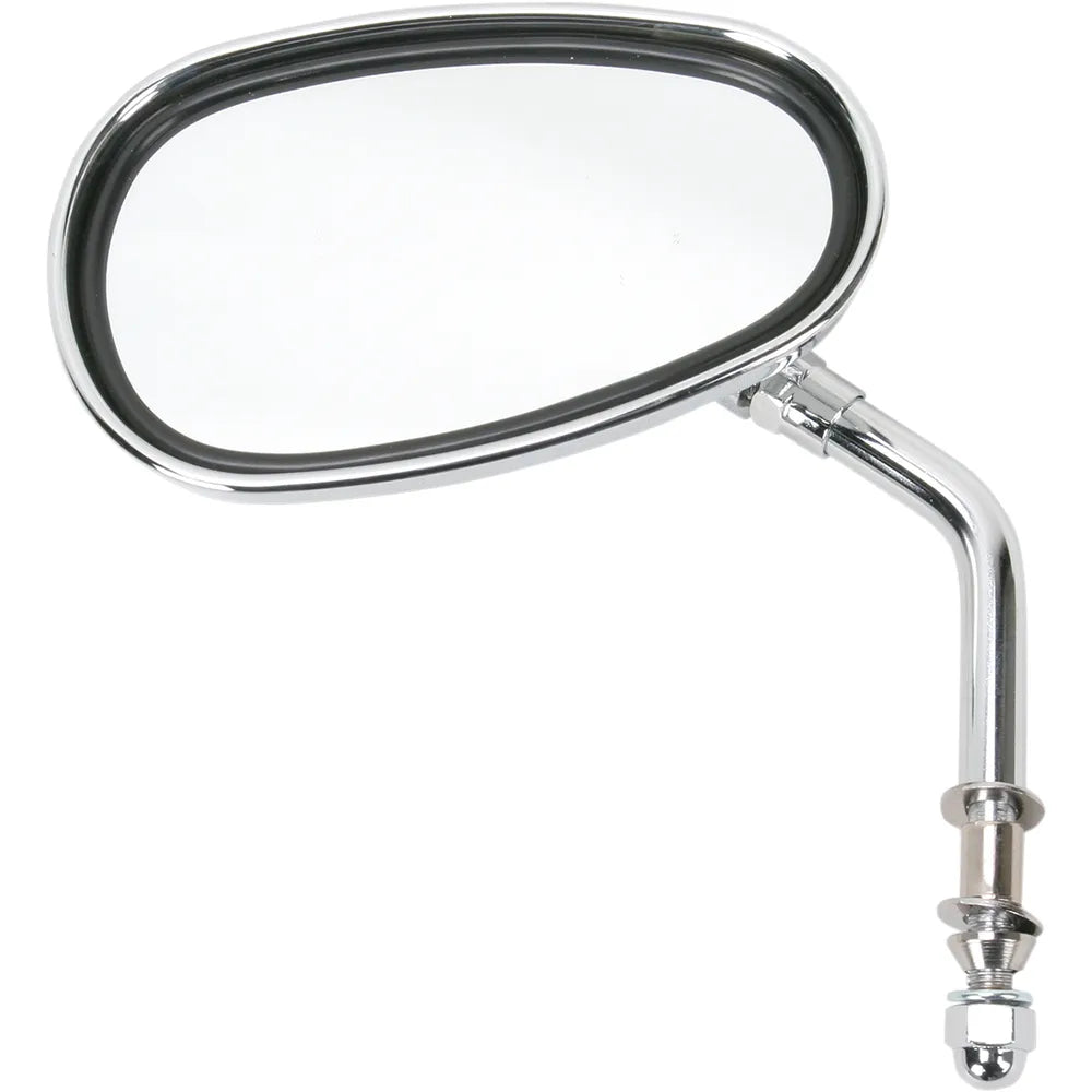 Mini Cruiser Mirror
