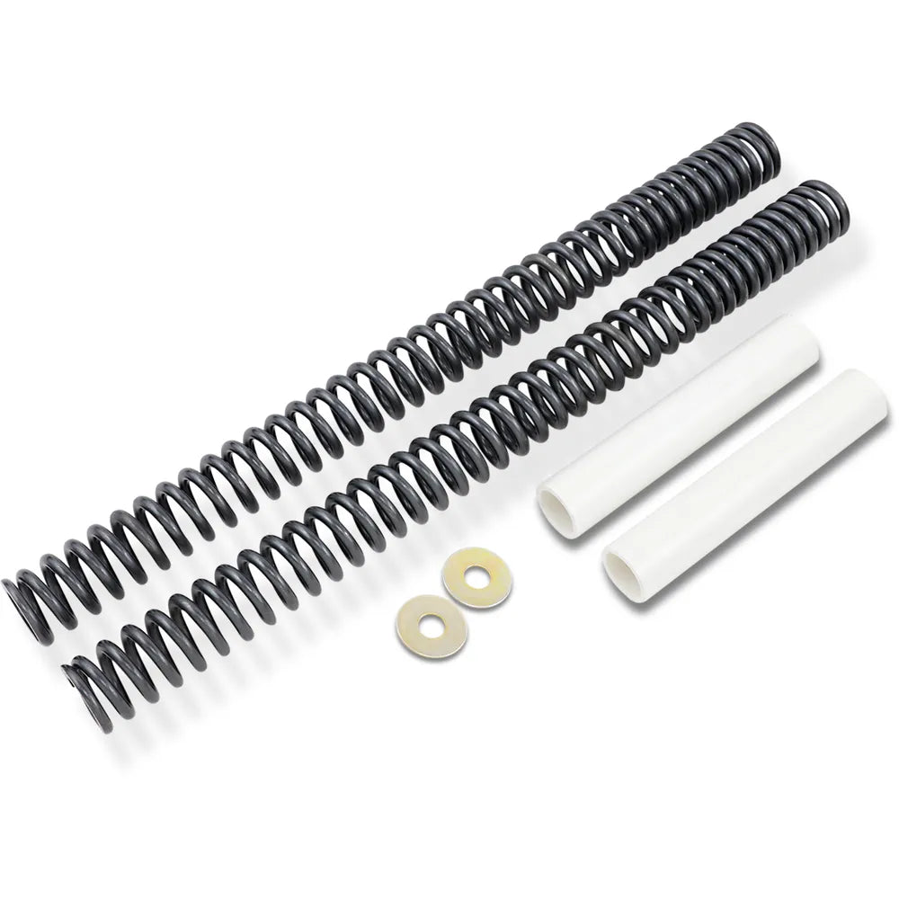 Fork Springs - '48-'84 FL/H