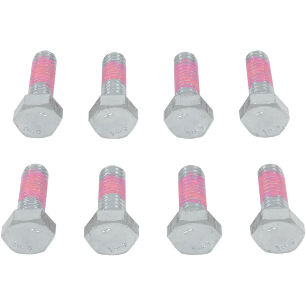 Rotor Bolt Honda 80/85