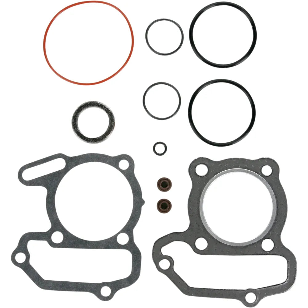 Top End Gasket Kit - Yamaha