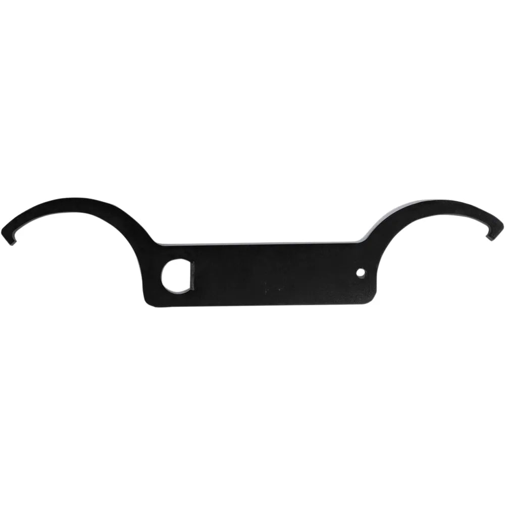 Chain Adjuster Tool