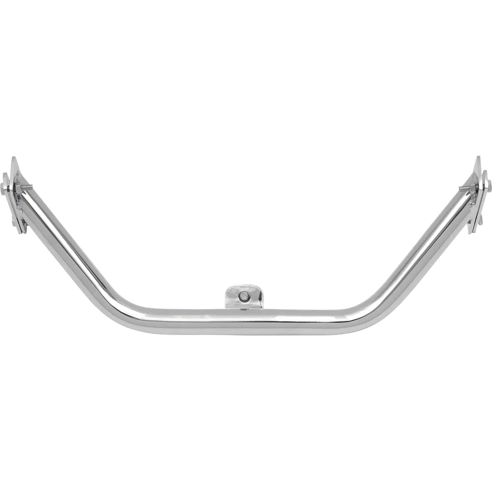 Soporte de Carenado - Cromo