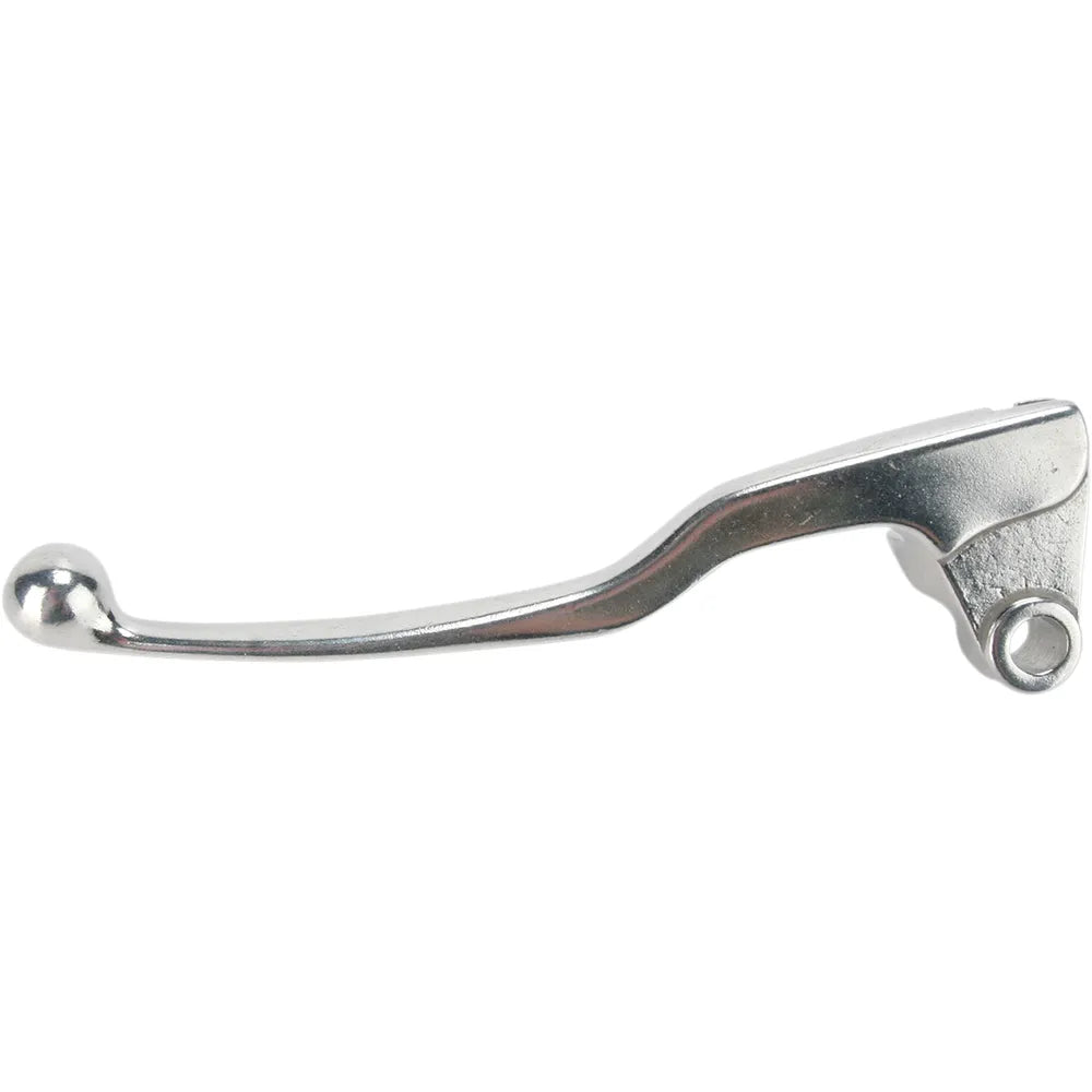 Left-Hand Lever for Suzuki/Kawasaki